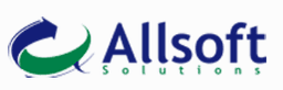 Allsoft Solutions And Services Private Limited