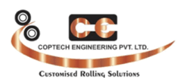 Customised Rolling Mill Solutions