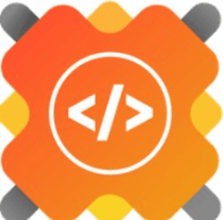GirlScript Summer Of Code