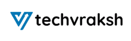 Tech Vraksh